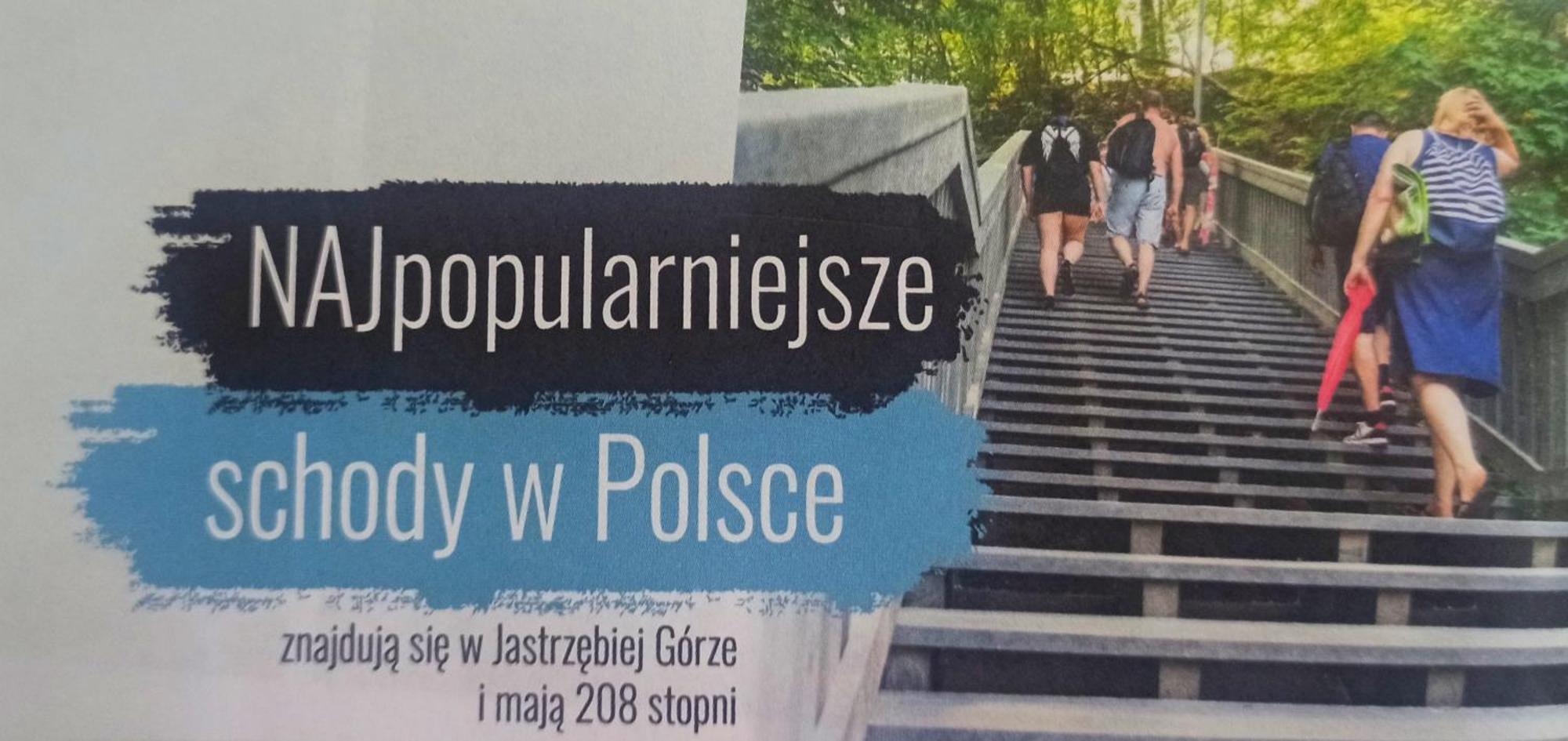 Komfort Alexa Jastrzębia Góra Zewnętrze zdjęcie